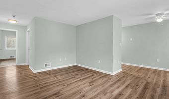 1 Central Ave 8, Atlantic Highlands, NJ 07716