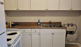 1507 Aldrich St NE, Aiken, SC 29801