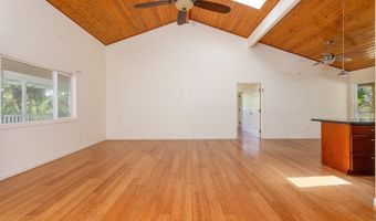 15-1846 3RD Ave, Keaau, HI 96749