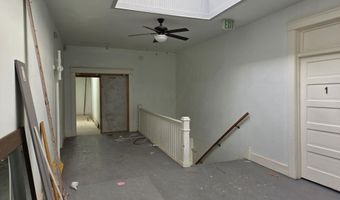 317 Arizona St, Bisbee, AZ 85603