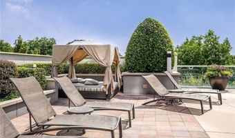 222 12th St NE 905, Atlanta, GA 30309