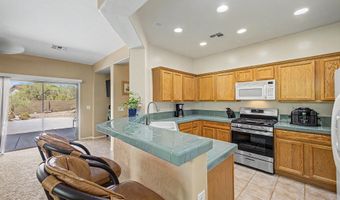 39818 N Bell Meadow Trl, Anthem, AZ 85086