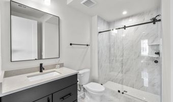 9750 WINDFLOWER Way, Bethesda, MD 20817