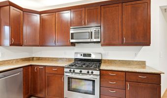 3601 Knik Ave, Anchorage, AK 99517
