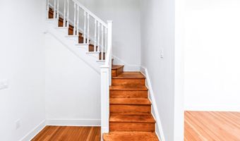 104 R ST # A NE, Washington, DC 20002