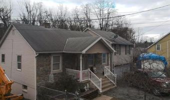 1659 Freemansburg Rd, Bethlehem, PA 18020