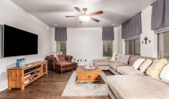 1481 E LAUREL Dr, Casa Grande, AZ 85122