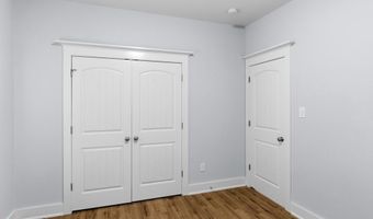 337 Shelton Pl, Aylett, VA 23009