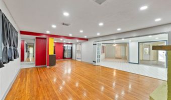 343 W Wheeler Ave, Aransas Pass, TX 78336