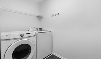 5 Krog St NE A, Atlanta, GA 30307