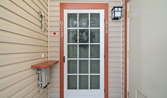 913 Mountain Meadows Cir, Ashland, OR 97520