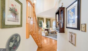 710 TALAMORE Dr, Ambler, PA 19002