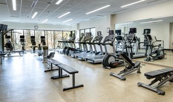 5904 MOUNT EAGLE Dr 711, Alexandria, VA 22303