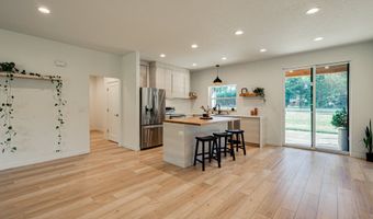 192 STUART FIELD Ln, Ariel, WA 98603