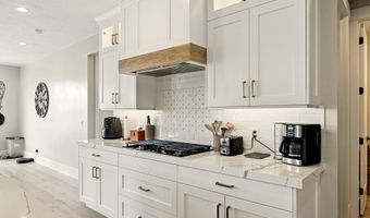 4341 W 200 Cir N, Cedar City, UT 84720