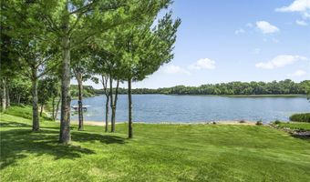 3007 W Lake Jessie Dr SE, Alexandria, MN 56308