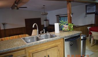 5999 TOWN & COUNTRY Rd, Bastrop, LA 71220