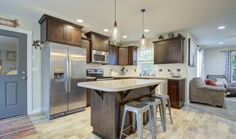 42811 NE COLUMBIA TIE Rd, Amboy, WA 98601