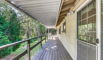 624 Crowson Rd, Ashland, OR 97520