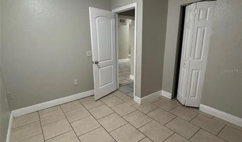 1025 E MAIN St, Bartow, FL 33830
