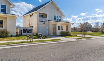 1952 Little Cottage Ln, Bozeman, MT 59715
