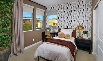 14109 Angelite Way, San Diego, CA 92126