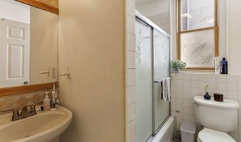 1116 MONROE St NW 1, Washington, DC 20010