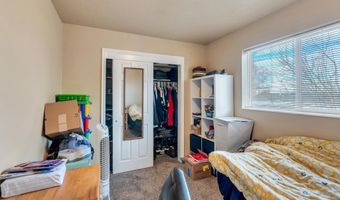 489 E 1050 N, Bountiful, UT 84010