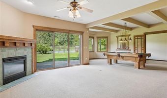 14810 42nd St S, Afton, MN 55001