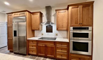 1024 Berkshire Ln, Aiken, SC 29805