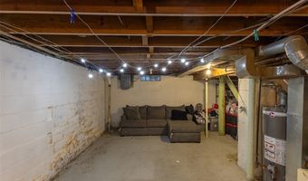 5207 Samuel Ave, Ashtabula, OH 44004