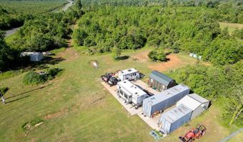 1111 TX- 21, Alto, TX 75925