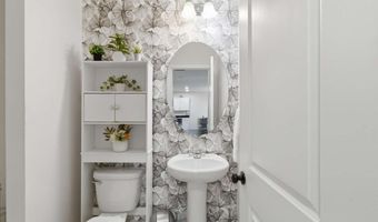 5590 Wheeler Ridge Rd, Auburn, GA 30011