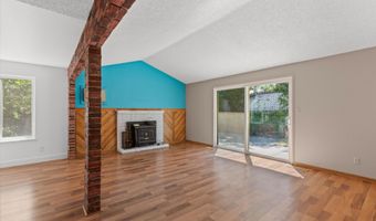 1415 Continental Dr, Carson City, NV 89701