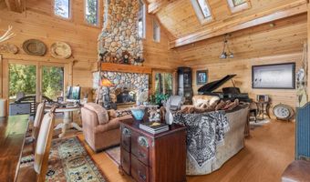 4575 Blacktail Rd, Careywood, ID 83809