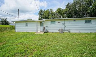 901 Ravine Park Blvd, Attica, IN 47918