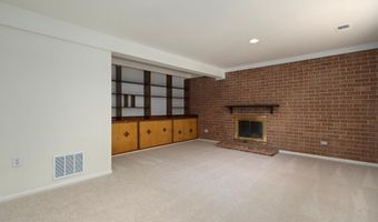 4300 ROBERTS Ave, Annandale, VA 22003
