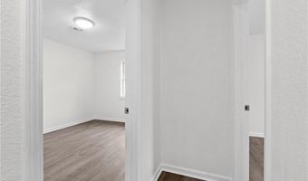 1254 N Church St, Austin, IN 47102