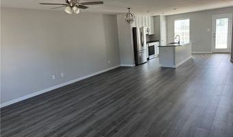 1944 Kennington Park Rd, Aylett, VA 23009