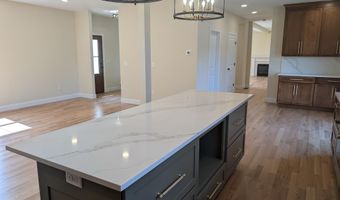Lot 3 Pebble Court 10, Barrington, NH 03825