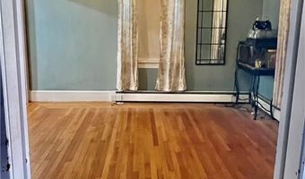 145 Olney Ave, North Providence, RI 02911