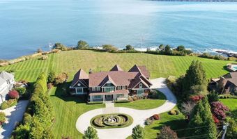 127 Cliff Dr, Narragansett, RI 02882