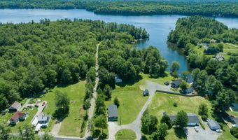 333 Smithfield, Belgrade, ME 04917