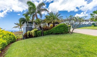 92-7049 Elele St 96, Kapolei, HI 96707