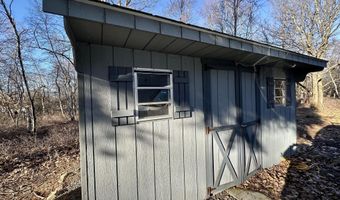 182 Claremont Dr, Albrightsville, PA 18210