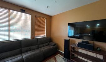 22 Pelleria Dr, American Canyon, CA 94503