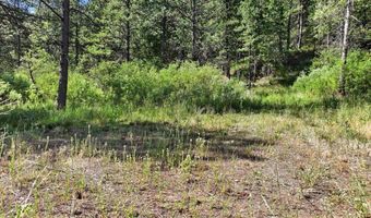 Spiritwood Ln, Bellvue, CO 80512