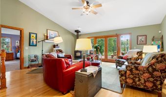 87854 State Highway 251, Austin, MN 55912