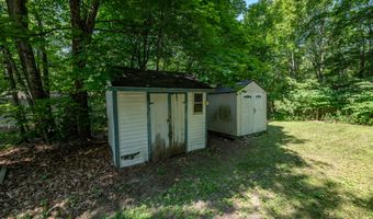 36 Lees Ct, Augusta, ME 04330