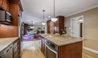 7709 MARY CASSATT Dr, Potomac, MD 20854